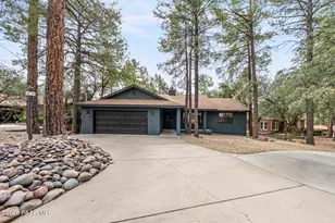 405 Highland Ave, Prescott, AZ 86303 - Photo 39