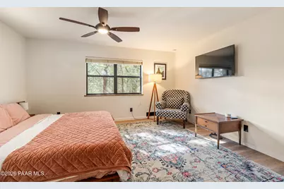 405 Highland Avenue, Prescott, AZ 86303 - Photo 19