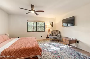 405 Highland Ave, Prescott, AZ 86303 - Photo 19