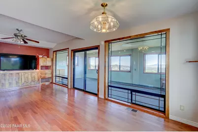 941 Atterbury Drive, Prescott, AZ 86305 - Photo 13