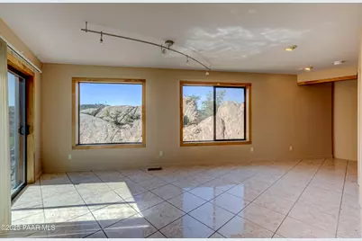 941 Atterbury Drive, Prescott, AZ 86305 - Photo 17