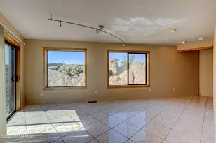 941 Atterbury Dr, Prescott, AZ 86305 - Photo 17