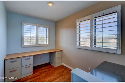 941 Atterbury Drive, Prescott, AZ 86305 - Photo 27
