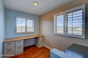 941 Atterbury Dr, Prescott, AZ 86305 - Photo 27