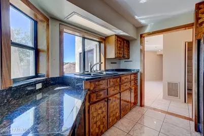 941 Atterbury Drive, Prescott, AZ 86305 - Photo 15
