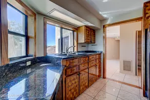 941 Atterbury Dr, Prescott, AZ 86305 - Photo 15