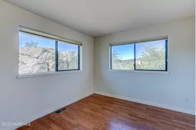941 Atterbury Drive, Prescott, AZ 86305 - Photo 21