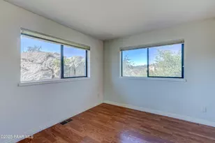 941 Atterbury Dr, Prescott, AZ 86305 - Photo 21