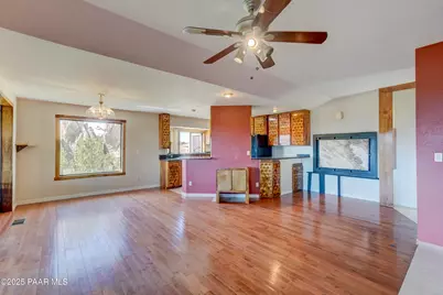 941 Atterbury Drive, Prescott, AZ 86305 - Photo 11