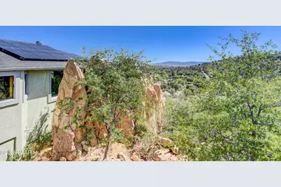 941 Atterbury Drive, Prescott, AZ 86305 - Photo 3