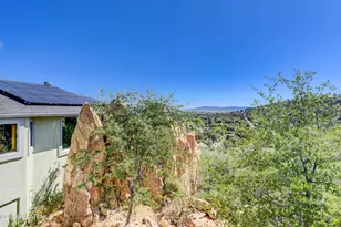 941 Atterbury Dr, Prescott, AZ 86305 - Photo 3
