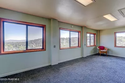 941 Atterbury Drive, Prescott, AZ 86305 - Photo 29