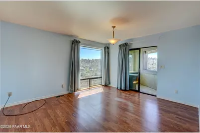 941 Atterbury Drive, Prescott, AZ 86305 - Photo 23