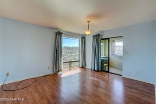 941 Atterbury Dr, Prescott, AZ 86305 - Photo 23