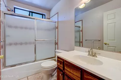 941 Atterbury Drive, Prescott, AZ 86305 - Photo 19
