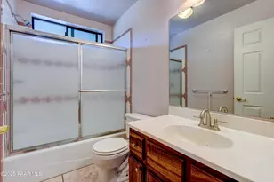 941 Atterbury Dr, Prescott, AZ 86305 - Photo 19