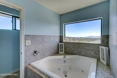 941 Atterbury Drive, Prescott, AZ 86305 - Photo 25