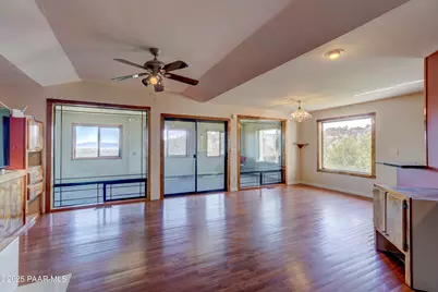 941 Atterbury Drive, Prescott, AZ 86305 - Photo 9