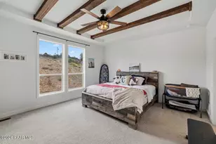 14265 E Beverly Hls Dr, Dewey-Humboldt, AZ 86327 - Photo 25