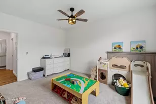 14265 E Beverly Hls Dr, Dewey-Humboldt, AZ 86327 - Photo 21