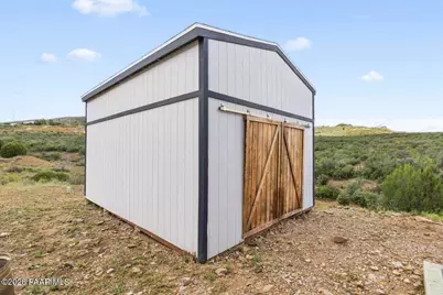 14265 E Beverly Hills Drive, Dewey-Humboldt, AZ 86327 - Photo 29