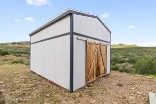 14265 E Beverly Hls Dr, Dewey-Humboldt, AZ 86327 - Photo 29