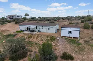 14265 E Beverly Hls Dr, Dewey-Humboldt, AZ 86327 - Photo 37