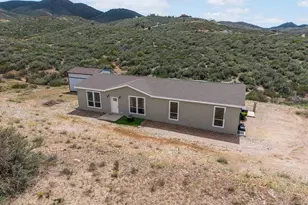 14265 E Beverly Hls Dr, Dewey-Humboldt, AZ 86327 - Photo 3