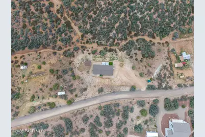 14265 E Beverly Hills Drive, Dewey-Humboldt, AZ 86327 - Photo 39