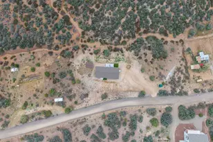 14265 E Beverly Hls Dr, Dewey-Humboldt, AZ 86327 - Photo 39