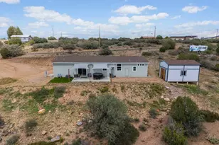 14265 E Beverly Hls Dr, Dewey-Humboldt, AZ 86327 - Photo 35