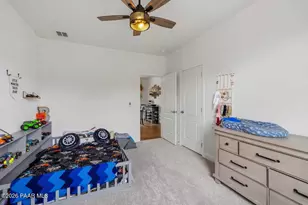 14265 E Beverly Hls Dr, Dewey-Humboldt, AZ 86327 - Photo 23