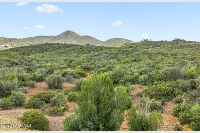14265 E Beverly Hills Drive, Dewey-Humboldt, AZ 86327 - Photo 33