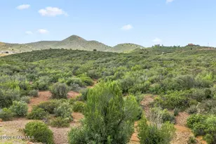 14265 E Beverly Hls Dr, Dewey-Humboldt, AZ 86327 - Photo 33
