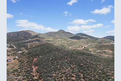 14265 E Beverly Hills Drive, Dewey-Humboldt, AZ 86327 - Photo 41