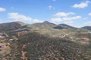 14265 E Beverly Hls Dr, Dewey-Humboldt, AZ 86327 - Photo 41