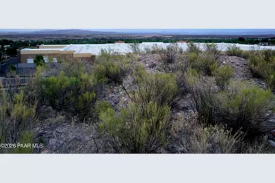 1432 S Silverado Drive, Cottonwood, AZ 86326 - Photo 3