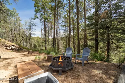 9205 S Prescott Drive, Prescott, AZ 86303 - Photo 25