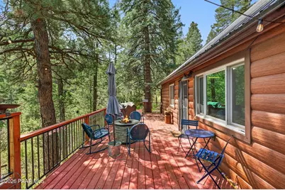 9205 S Prescott Drive, Prescott, AZ 86303 - Photo 23
