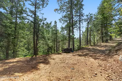 9205 S Prescott Drive, Prescott, AZ 86303 - Photo 27