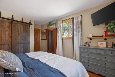9205 S Prescott Drive, Prescott, AZ 86303 - Photo 13