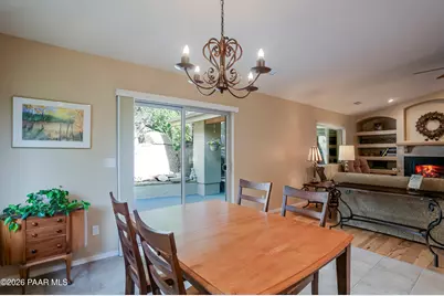 1668 Granite Springs Drive, Prescott, AZ 86305 - Photo 13