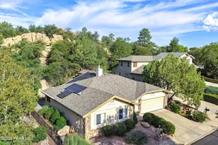 1668 Granite Springs Dr, Prescott, AZ 86305 - Photo 31