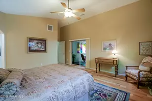 1668 Granite Springs Dr, Prescott, AZ 86305 - Photo 19