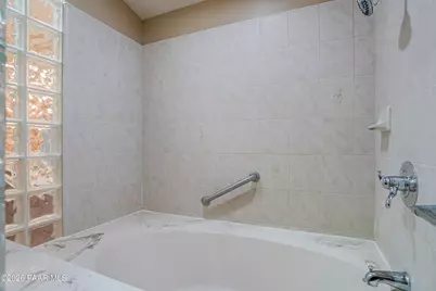 1668 Granite Springs Drive, Prescott, AZ 86305 - Photo 23