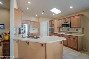 1668 Granite Springs Dr, Prescott, AZ 86305 - Photo 11