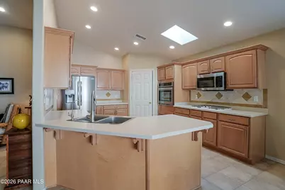 1668 Granite Springs Drive, Prescott, AZ 86305 - Photo 15