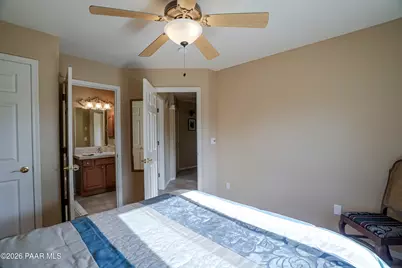 1668 Granite Springs Drive, Prescott, AZ 86305 - Photo 29