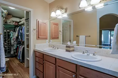 1668 Granite Springs Drive, Prescott, AZ 86305 - Photo 25