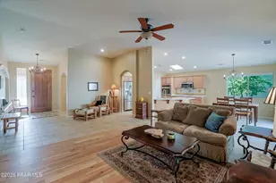 1668 Granite Springs Dr, Prescott, AZ 86305 - Photo 7